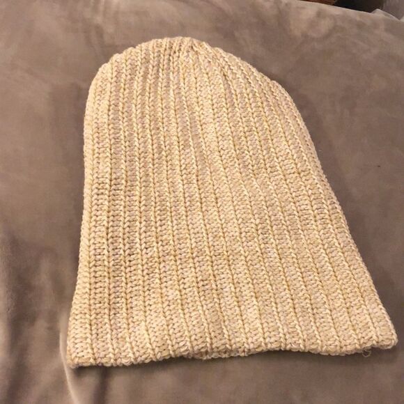 Love your melon beanie - Picture 5 of 6